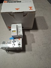 BTICINO G23AC32 - Modulo