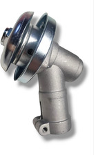 Coppia Conica Completa per