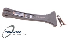 Cappuccio Cofano Aperto