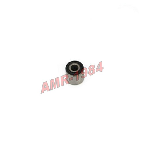 Silentblock attacco motore - attacco,