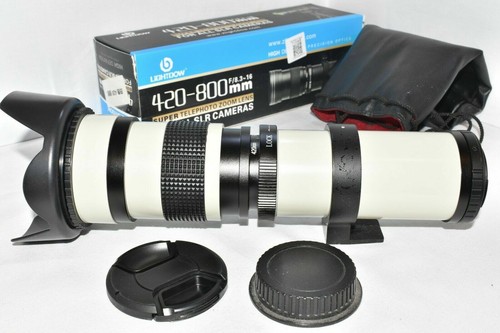 Canon eos dslr digital - eos, adatta