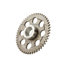 CORONA INGRANAGGIO RUOTA