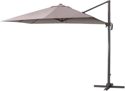 Verdelook ombrellone braccio - verdelook,