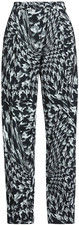 pantaloni donna Just Cavalli
