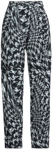 Pantaloni donna just - just, cavalli