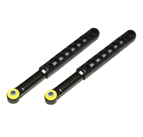 Kit pezzi ammortizzatore - 2,