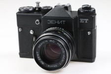 Kmz zenit con - kmz,