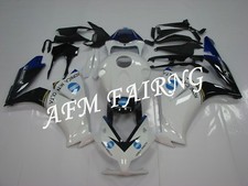 Pannelli carena carrozzeria