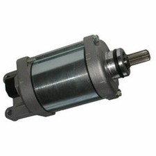 MOTORINO AVVIAMENTO ONE PER