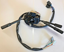 LEVA DEVIO GUIDA SGANCIO