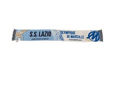 SCIARPA CALCIO LAZIO V