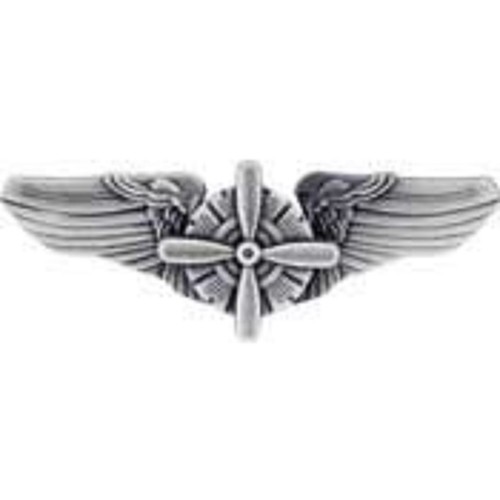Usaf disegno originale - disegno,