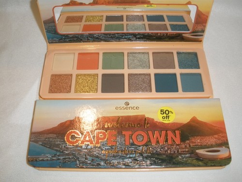 Nuovo lotto palette di - nuovo,