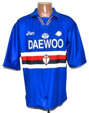 MAGLIA MAGLIA CALCIO HOME