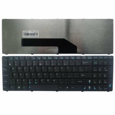 Nuovo per Asus K50 K51 K60