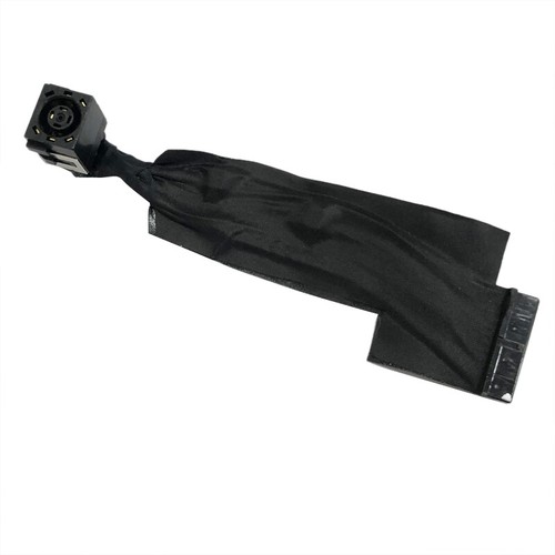 Per dell alienware - per,