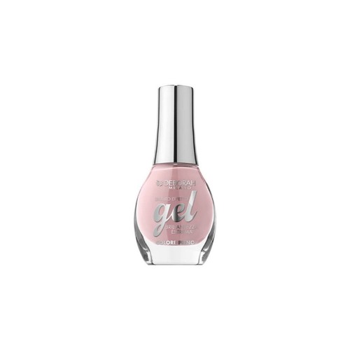 Deborah smalto gel effect - deborah,