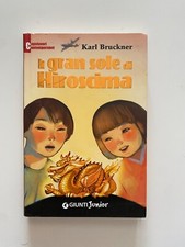 KARL BRUCKNER - IL GRAN SOLE