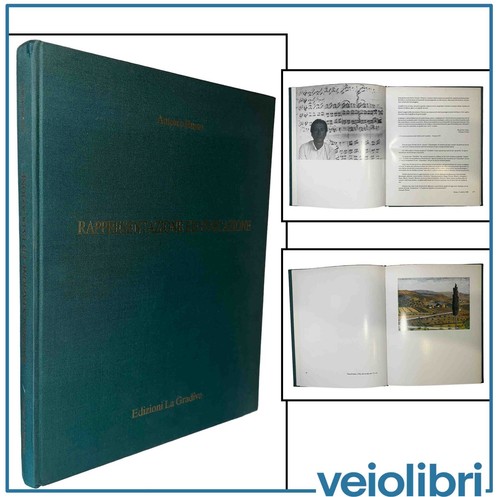 Rappresentazione evocazione - ed,