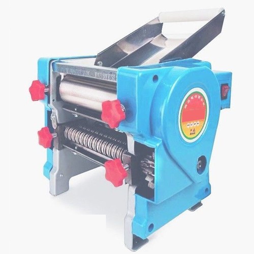 Pressatrice per pasta