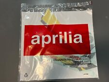 Kit Decalco Carene Laterali