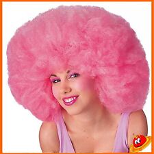 Carnevale Halloween Uomo Donna