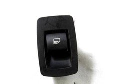 6945874 COMANDO INTERRUTTORE