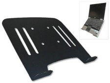 Supporto universale per