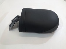 SELLA POSTERIORE TRIUMPH ROCKET III / REAR SEAT T2301821 GMR