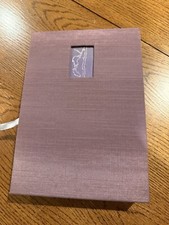 American Gods by Neil Gaiman (Signed, Limited First Edition) #10 w/Readers Copy