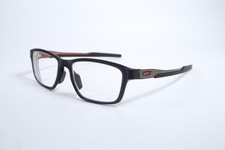 Oakley OX8153 Occhiali da