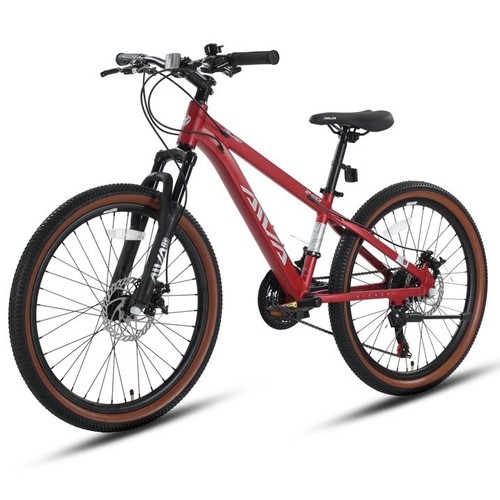 Bicicletta per bambini - , spatial