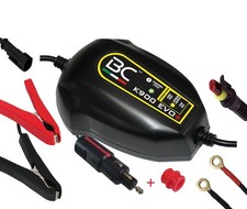 BC Battery Controller K900 EVO