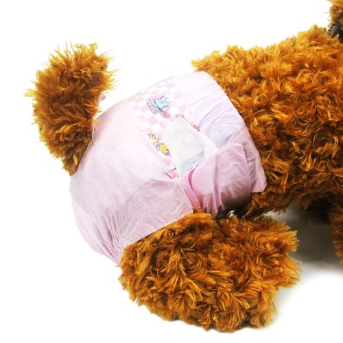 Pannolini per cani femmina - , 20