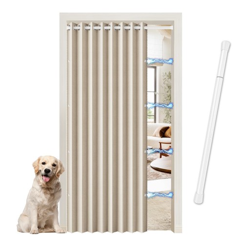 Jcyh tenda per porta - jcyh,