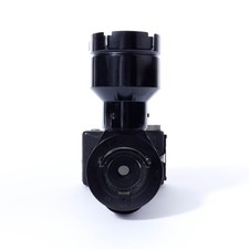 Zeiss jena klibri microscopio - klibri,