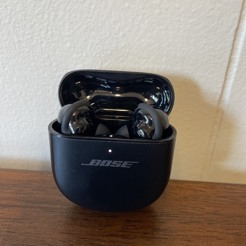 Geniune bose quietcomfort - geniune,