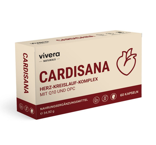 Opc semi uva q10 capsule - opc,