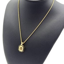 Christian Dior Vintage AB
