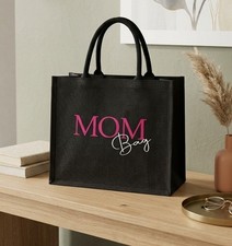 Borsa  Da Passeggio Idea