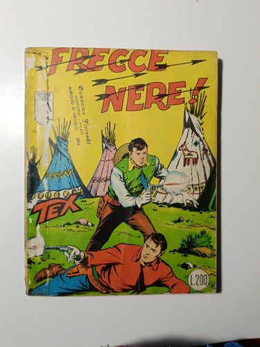 Tex spillato aut 5926 - 26,