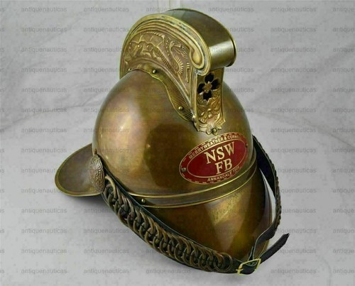Casco cavaliere britannico - casco,