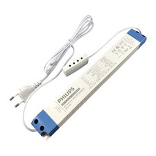 Philips Trasformatore LED 100W