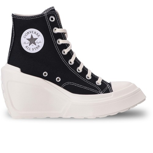 Scarpe converse chuck de - scarpe,