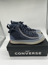 CONVERSE Chuck Taylor All Star