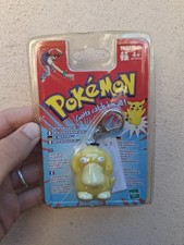 POKEMON Portachiavi Psyduck