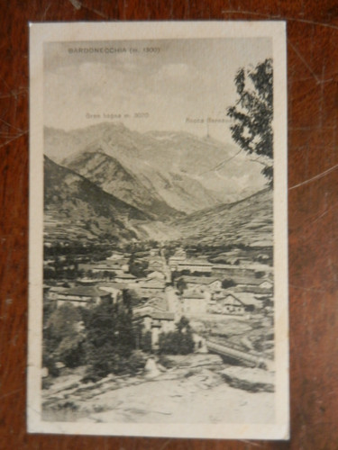 16301 provincia torino - 16301),