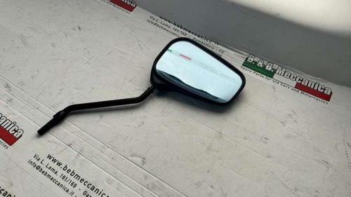 Specchio destro vitaloni - specchio,