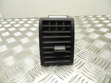 Bocchetta aria Volkswagen