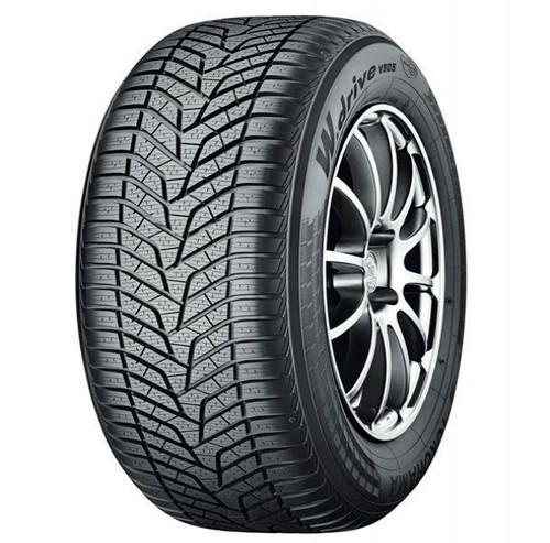 Pneumatici gomme invernali - gomme,